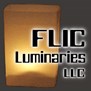 FLIC Luminaries LLC in Wichita, KS