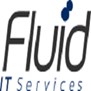 Fluid IT Services in Plano, TX