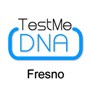 Test Me DNA in Fresno, CA