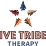 Five Tribes Therapy in San Diego, CA