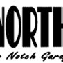 Northridge Top Notch Garage Door Repair in Northridge, CA