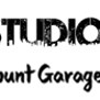 Studio City Discount Garage Door Repair in Studio City, CA