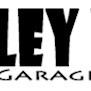 Valley Village Speedy Garage Door Repair in Valley Village, CA