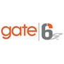 Gate6, Inc. in Phoenix, AZ