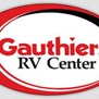 Gauthiers' RV Center in Scott, LA