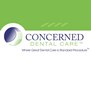 Concerned Dental Care in New York, NY