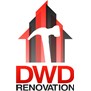 DWD Renovation in Chicago, IL