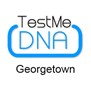 Test Me DNA in Georgetown, DE