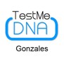 Test Me DNA in Gonzales, CA