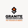 Granite Transformations Omaha in Omaha, NE
