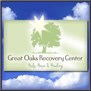 Great Oaks Recovery Center in Egypt, TX
