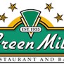 Green Mill Restaurant & Bar in Minneapolis, MN