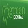 Green Dental in Aurora, CO