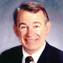 Greg Ganske, MD in West Des Moines, IA