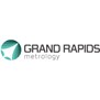 Grand Rapids Metrology in Bay City, MI