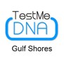 Test Me DNA in Gulf Shores, AL