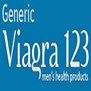 GV123 - Online Medical Store in Buffalo, NY