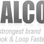 Halco Fasteners in Hayward, CA