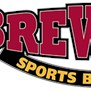 BrewingZ Sports Bar & Grill - League City in League City, TX