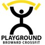 The Playground - Broward CrossFit in Davie, FL
