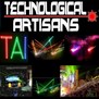 Technological Artisans LLC in Brooklyn, NY