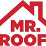 Mr. Roof Raleigh in Raleigh, NC