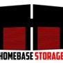 Homebase Storage - Main Office in Lincoln, NE
