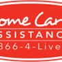 Home Care Assistance of Prescott in Prescott, AZ