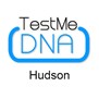 Test Me DNA in Hudson, FL