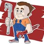 Punctual Plumbers & Seattle Rooter Service in Seattle, WA