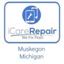 iCare Phone Repair in Muskegon, MI