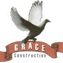 Grace Construction LLC in Terrell, TX