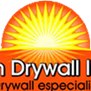 Sun Drywall Inc. in Highlands Ranch, CO