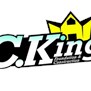 C.King Construction LLC in Greenville, IN