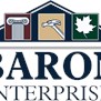 Baron Enterprises of Virginia in Roanoke, VA
