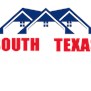 South Texas Windows and Roofing in Corpus Christi, TX