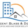 Accent Glass & Door in Austin, TX