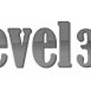 Level343 International SEO and Marketing Company in San Francisco, CA