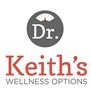 Dr. Keith's Wellness Options in Norman, OK