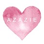 Azazie, Inc. in Mountain View, CA