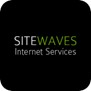 SiteWaves Internet Services in Glenmont, NY