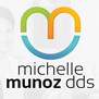 Michelle Munoz, DDS in Uvalde, TX