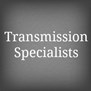 Transmission Specialists in Lancaster, CA