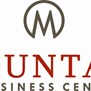 Mountain Business Center in Jackson, WY