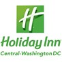 Holiday Inn Central Dc in Washington, DC