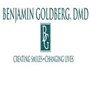 Dr Benjamin M. Goldberg, DMD in Coral Springs, FL