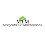MTM margarita turf maintenance in Canton, TX