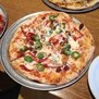 Stonedeck Pizza Pub in Dallas, TX