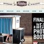 The Traveling Photo Booth in Mesa, AZ