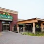 Green Mill Restaurant & Bar in Winona, MN